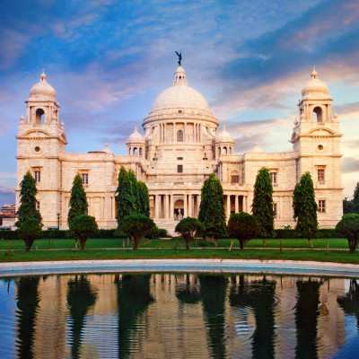 West Bengal Tour Packages