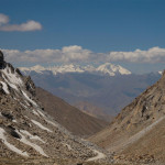 Ladakh Tour Packages