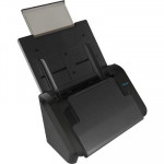 Raven Original Document Scanner