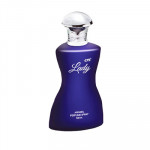 Women Lady Long Lasting Perfume 100ml